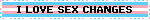 Asset
